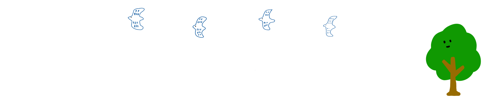 のどかFP事務所